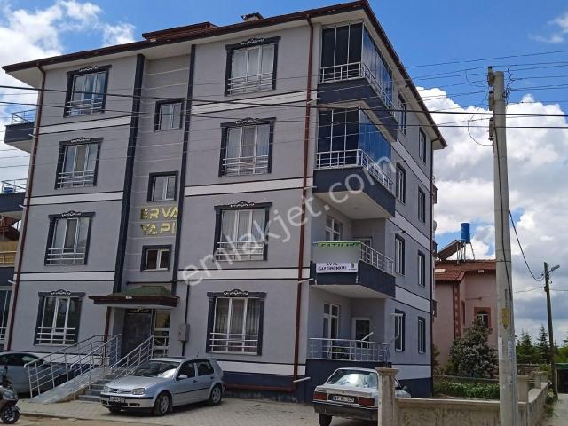 Ilgin, Konya içerisinde kiralık mülk