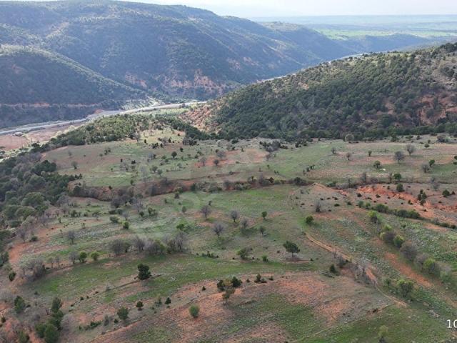 Ilgin, Konya içerisinde satılık Arsa