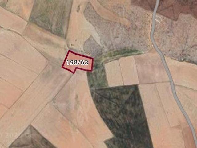 Ilgin, Konya içerisinde satılık Arsa