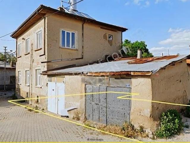 Kadinhani, Konya içerisinde satılık Villa
