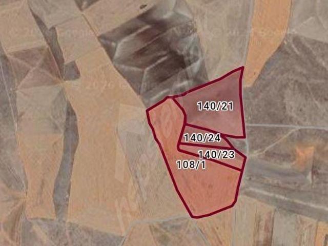 Kadinhani, Konya içerisinde satılık Arsa