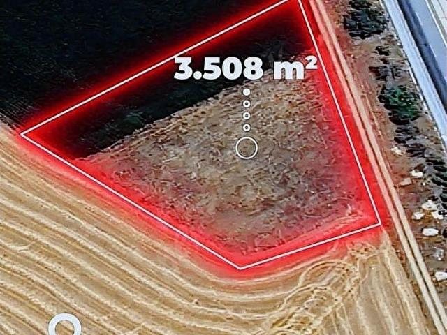 Kızılkuyu, Kazımkarabekir içerisinde satılık Arsa