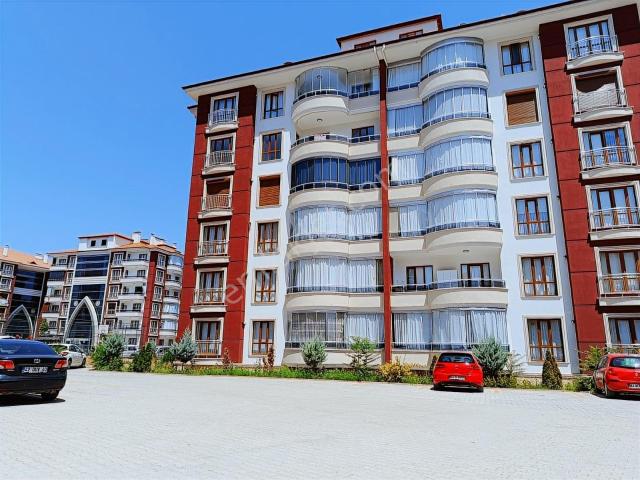 Karatay, Konya içerisinde kiralık mülk
