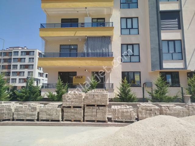 Karatay, Konya içerisinde kiralık mülk