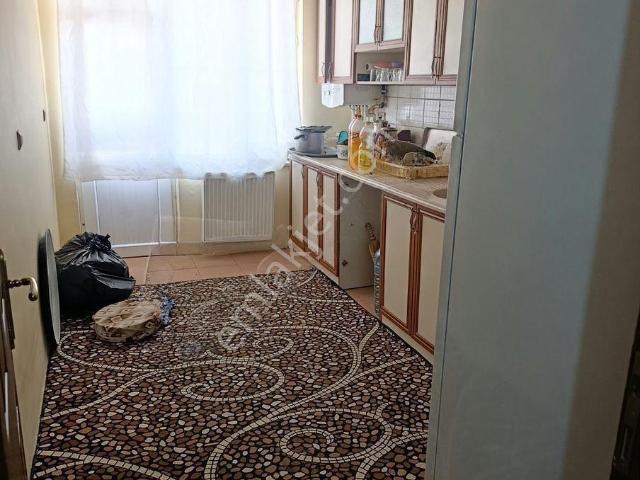 Karatay, Konya içerisinde satılık mülk