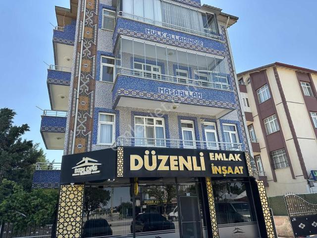 Karatay, Konya içerisinde kiralık mülk