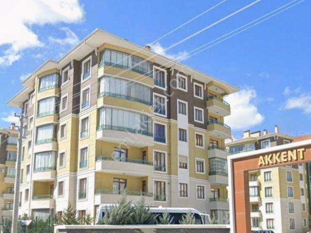 Karatay, Konya içerisinde kiralık mülk