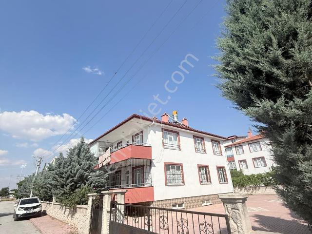 Karatay, Konya içerisinde satılık mülk