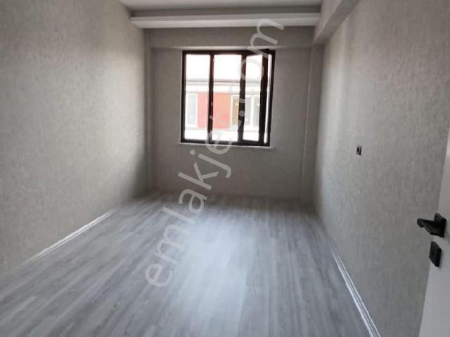 Karatay, Konya içerisinde satılık mülk