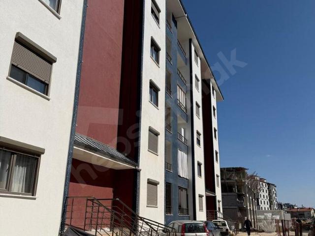 Kumköprü Mahallesi, Karatay içerisinde satılık mülk