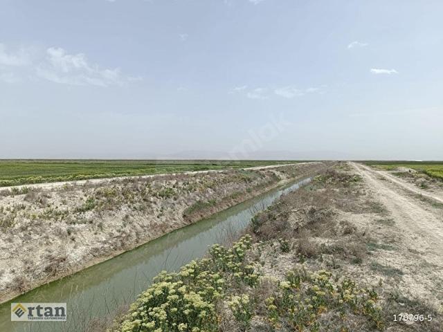 Karatay, Konya içerisinde satılık Arsa