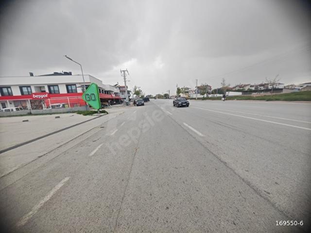Karatay, Konya içerisinde satılık Arsa