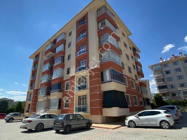 Karatay, Konya içerisinde kiralık mülk