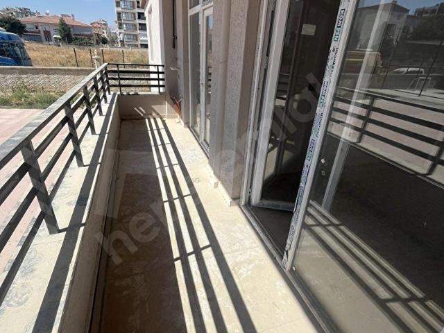 Karatay, Konya içerisinde satılık mülk