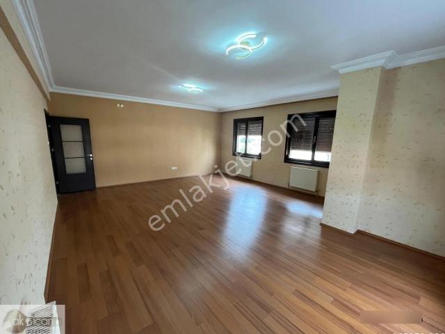 Selçuklu, Konya içerisinde kiralık mülk
