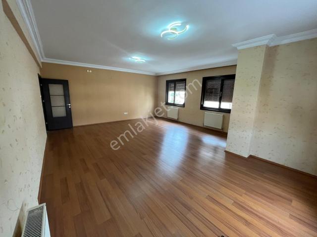 Selçuklu, Konya içerisinde kiralık mülk