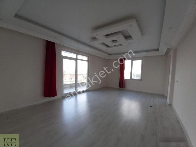 Konya içerisinde kiralık mülk