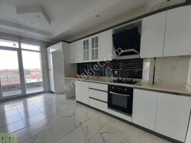 Konya içerisinde kiralık mülk