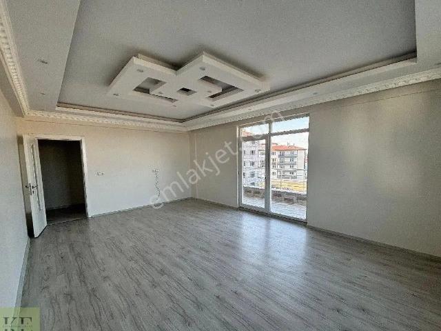 Konya içerisinde kiralık mülk