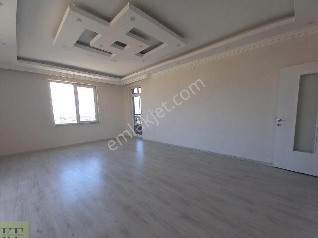 Konya içerisinde kiralık mülk