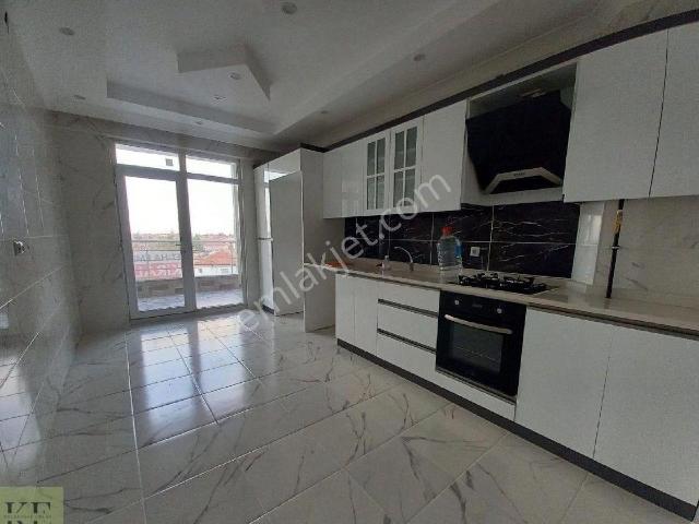 Konya içerisinde kiralık mülk