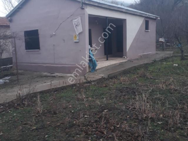 Ilgin, Konya içerisinde satılık Villa