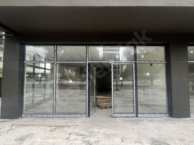 Kumköprü Mahallesi, Karatay içerisinde satılık Dükkan