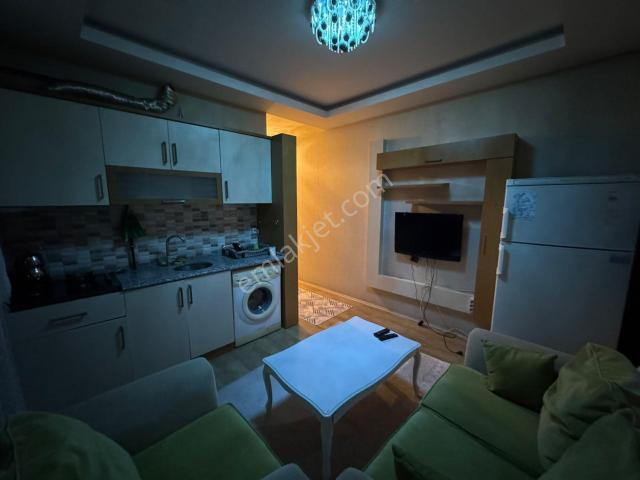 Meram, Konya içerisinde kiralık mülk
