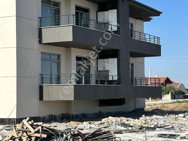 Meram, Konya içerisinde satılık mülk