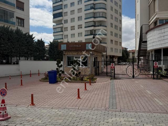 Meram, Konya içerisinde satılık mülk