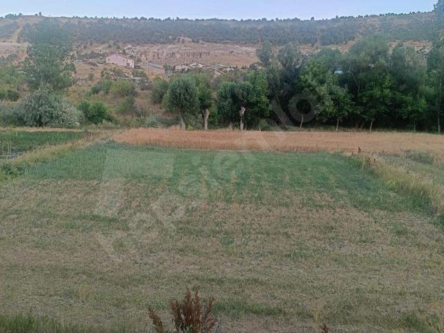 Meram, Konya içerisinde satılık Arsa