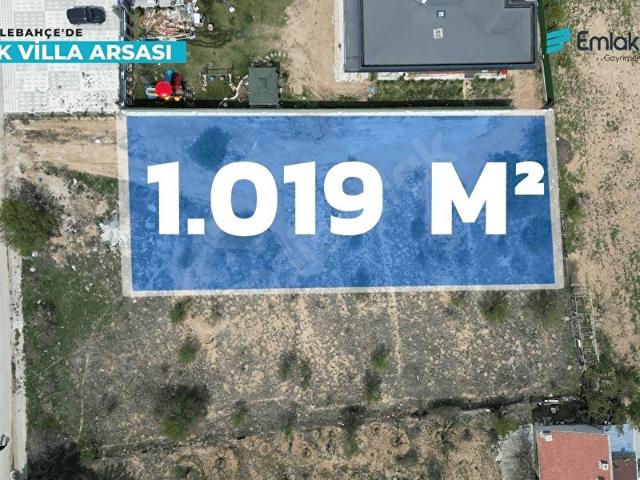Meram, Konya içerisinde satılık mülk