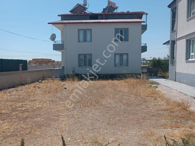 Meram, Konya içerisinde satılık Villa
