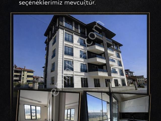 Meram, Konya içerisinde satılık mülk