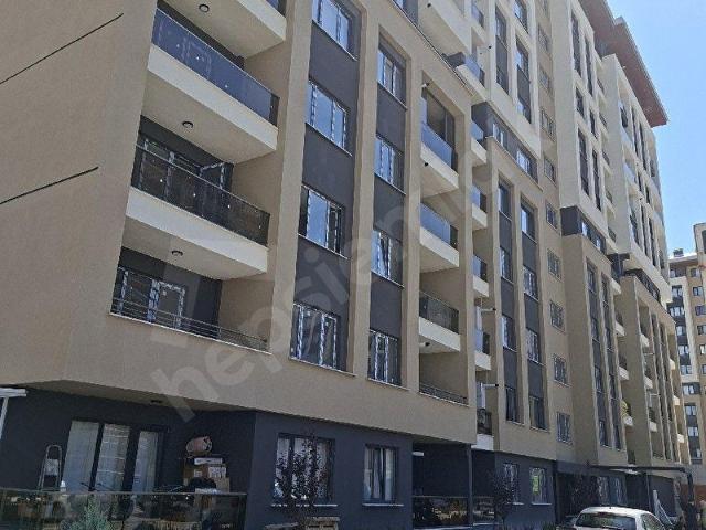 Meram, Konya içerisinde satılık mülk
