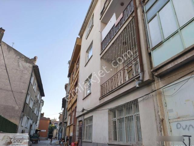 Karatay, Konya içerisinde kiralık mülk