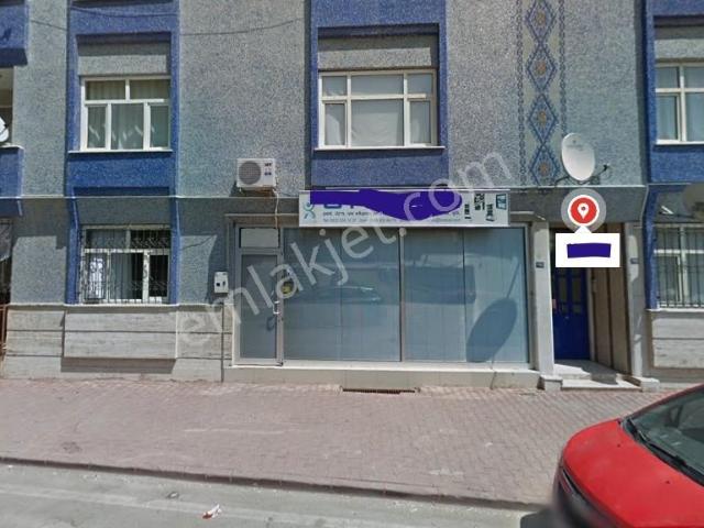 Karatay, Konya içerisinde satılık Dükkan