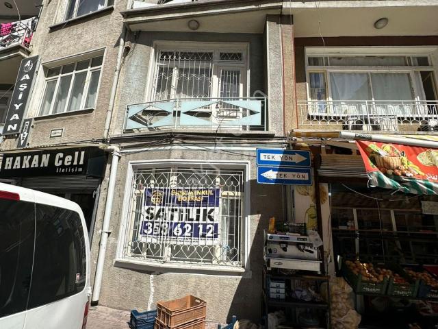 Selçuklu, Konya içerisinde satılık mülk