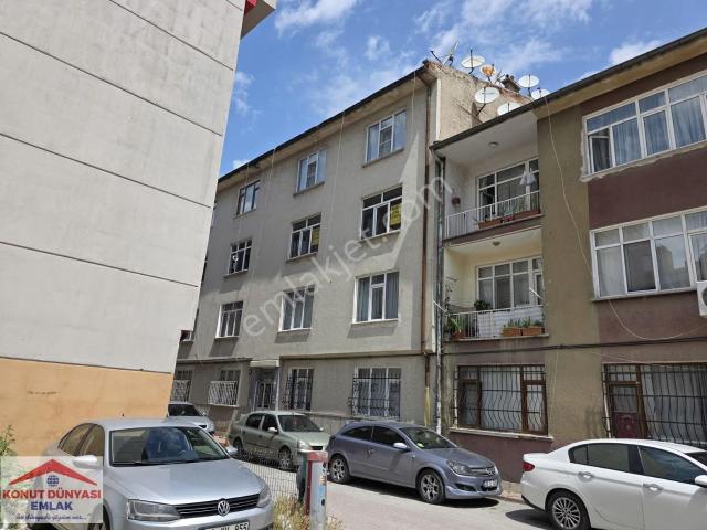 Selçuklu, Konya içerisinde satılık mülk
