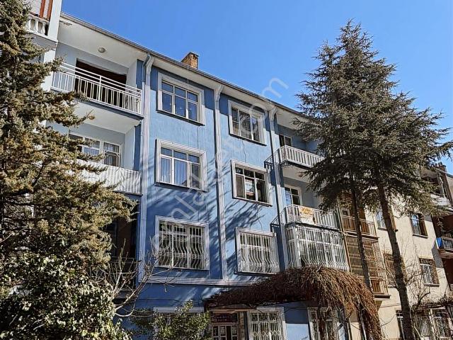 Meram, Konya içerisinde satılık mülk