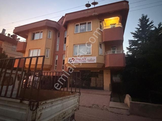Selçuklu, Konya içerisinde satılık mülk