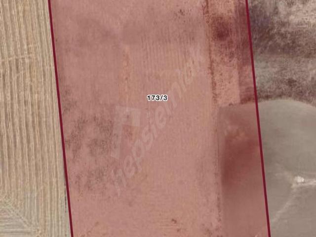 Sarayönü içerisinde satılık Arsa