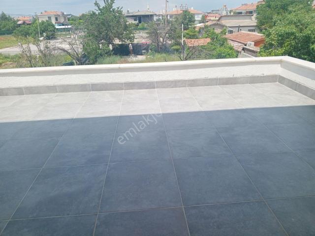 Sarayönü, Konya içerisinde satılık Villa