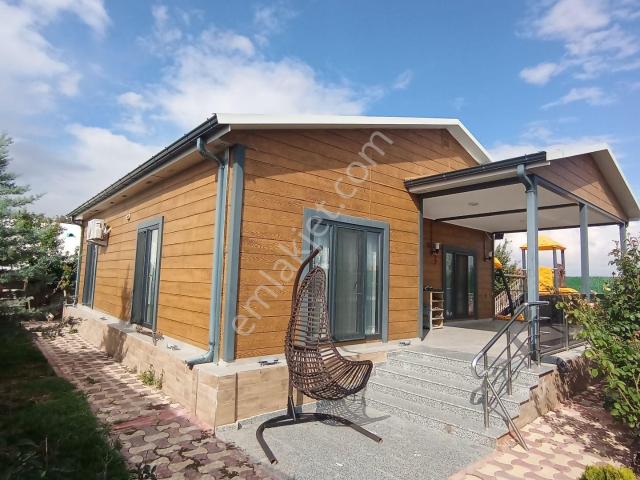 Çaltı, Selçuklu içerisinde satılık Villa