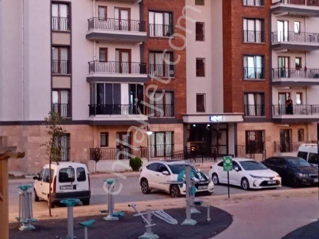 Selçuklu, Konya içerisinde kiralık mülk