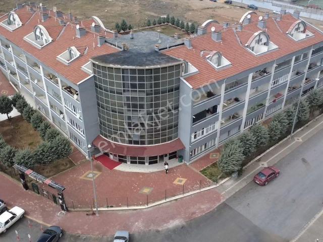 Kosova Mahallesi, Selçuklu içerisinde kiralık mülk