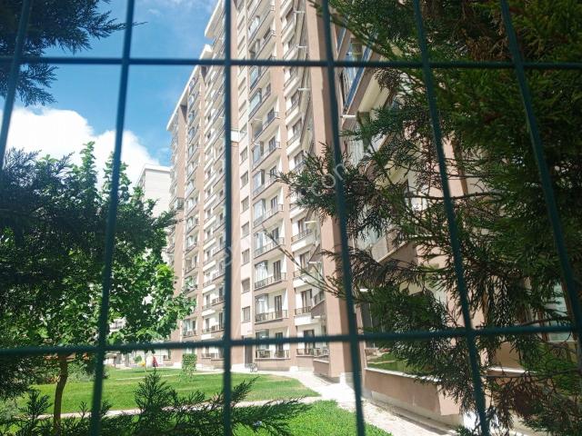Selçuklu, Konya içerisinde satılık mülk