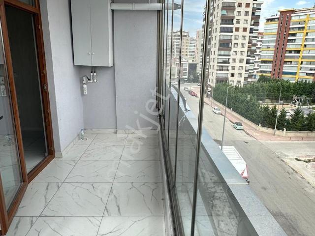 Selçuklu, Konya içerisinde kiralık mülk
