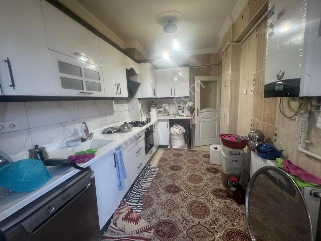 Selçuklu, Konya içerisinde satılık mülk
