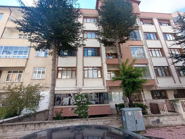 Selçuklu, Konya içerisinde kiralık mülk
